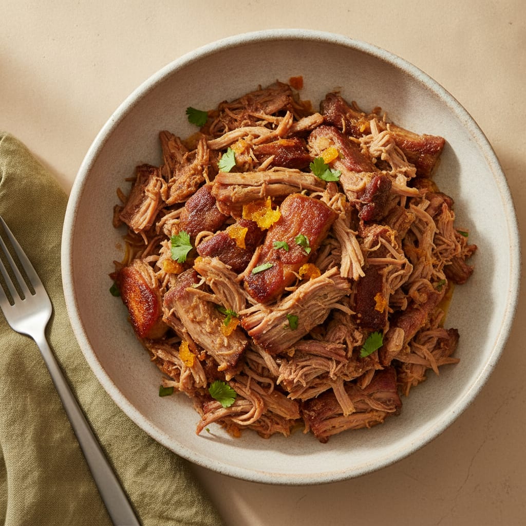 Carnitas